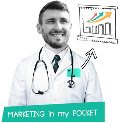 Usluga kompletnog digitalnog marketing