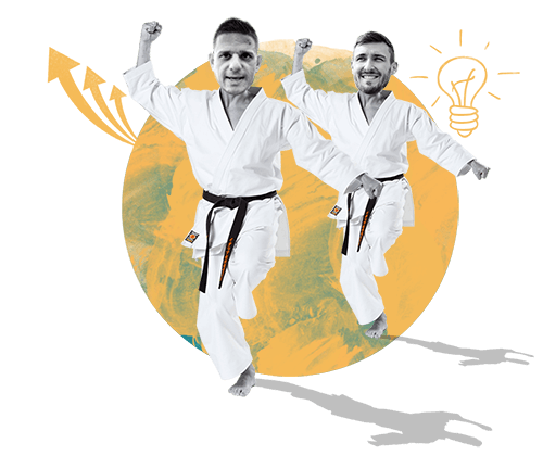 Pomoćne digitalne usluge koje vam olakšavaju rad