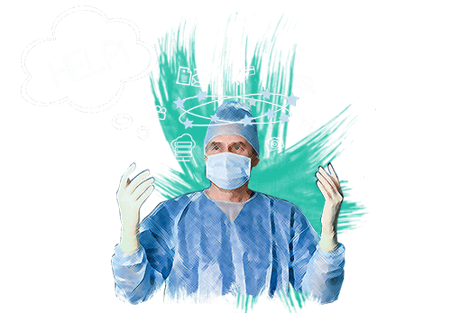 Pomoćne digitalne usluge koje vam olakšavaju rad