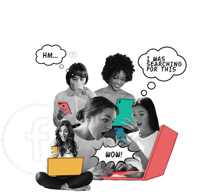 Facebook marketing Facebook oglasi za zdravstvene ustanove