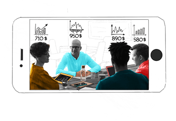 Promocija vaše klinike na bilo kom kontinentu