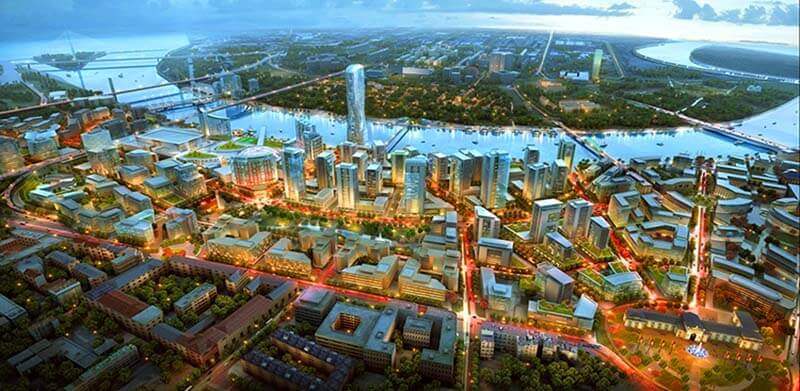 Benefiti autsorsovanja iz Srbije