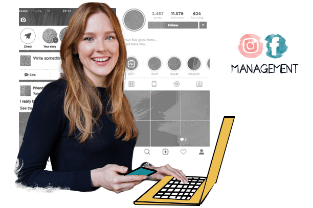 Google oglasi omogućavaju prikaz vašeg web sajta u vrhu pretrage korisnicima koji traže vašu uslugu