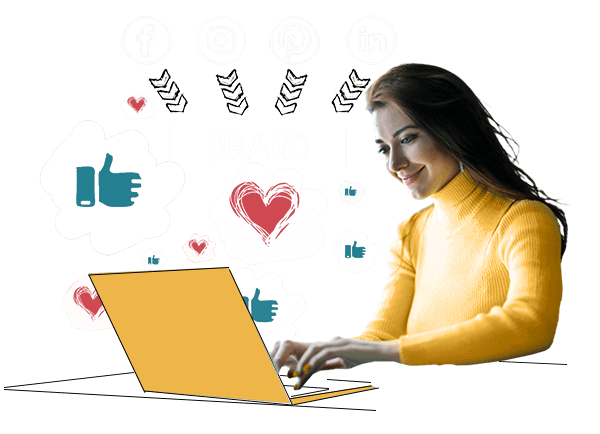 Pomoćne digitalne usluge koje vam olakšavaju rad