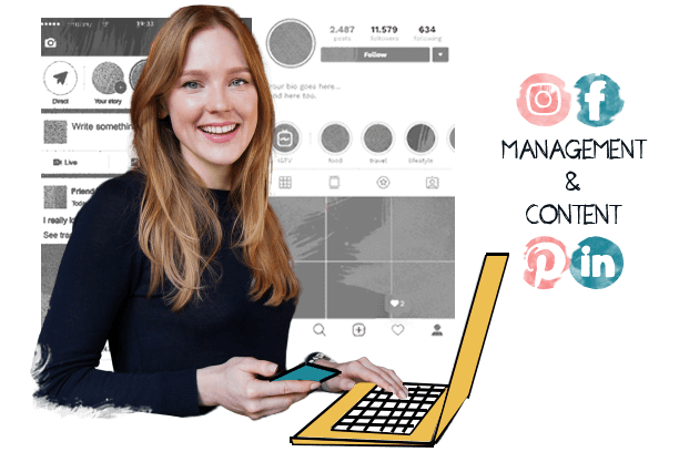 Google oglasi omogućavaju prikaz vašeg web sajta u vrhu pretrage korisnicima koji traže vašu uslugu