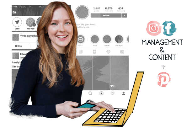 Google oglasi omogućavaju prikaz vašeg web sajta u vrhu pretrage korisnicima koji traže vašu uslugu