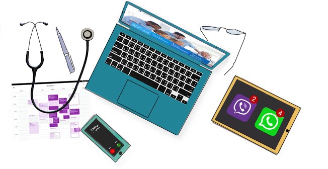 Izrada sajta i očekivanja Izrada sajta predstavlja početak korišćenja internet marketinga koji obezbeđuje rast vašeg brenda u lokalu i globalno